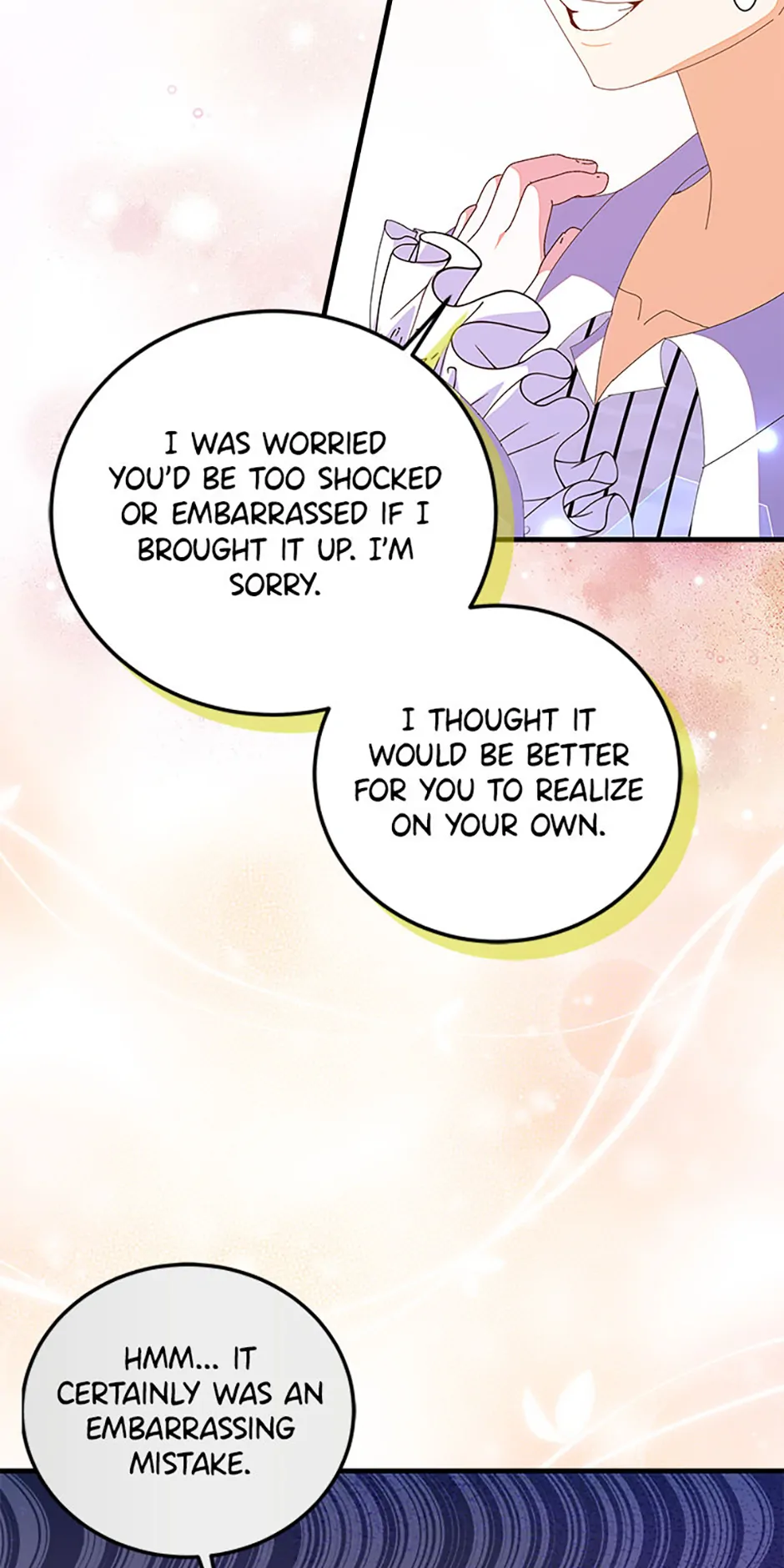 Chapter 65 - Image 32