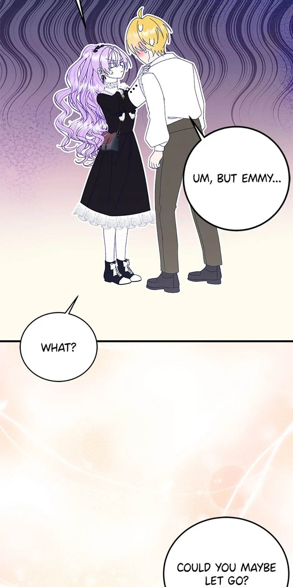 Chapter 65 - Image 33