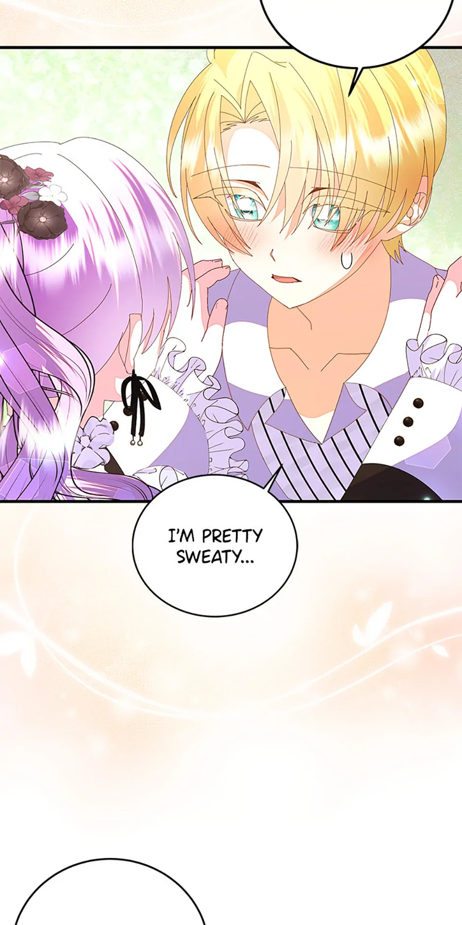 Chapter 65 - Image 34