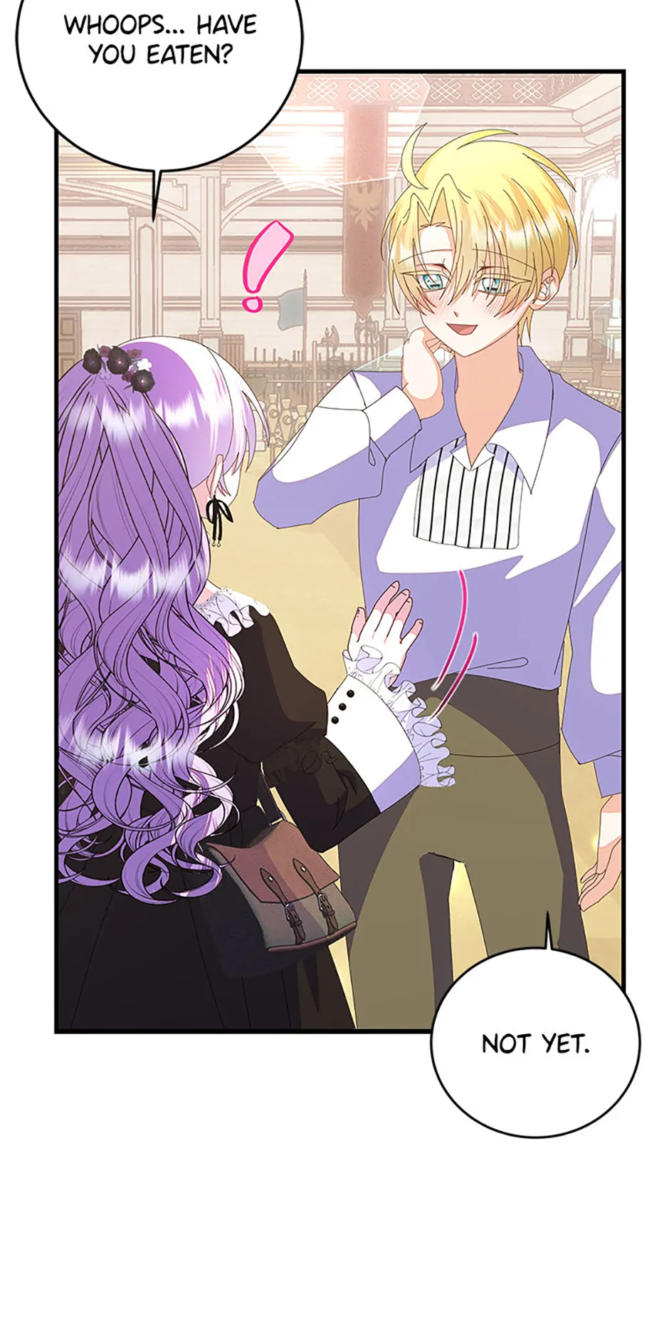 Chapter 65 - Image 35