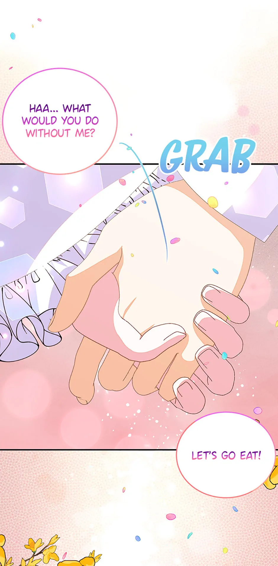 Chapter 65 - Image 36