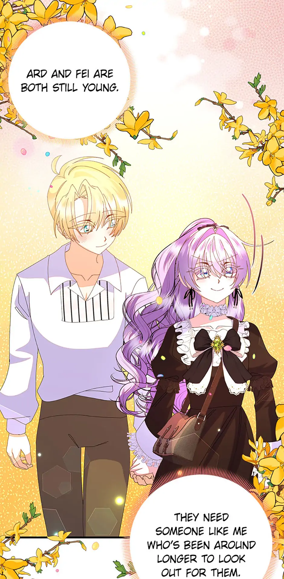 Chapter 65 - Image 37