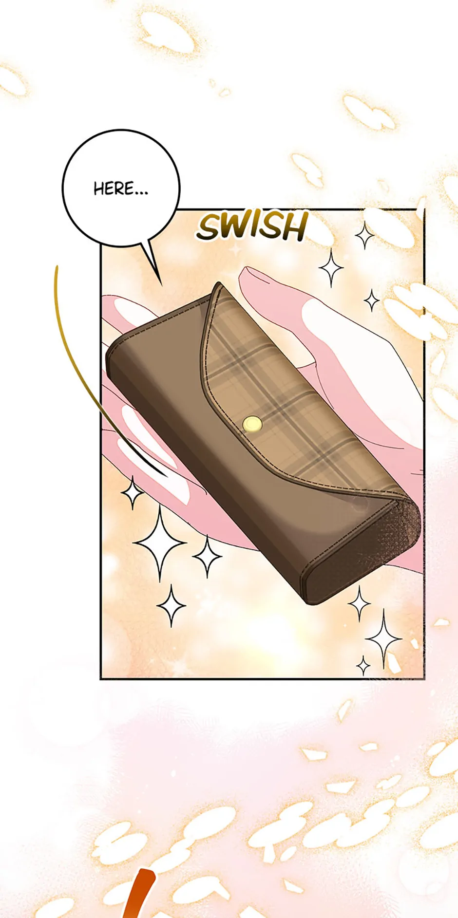 Chapter 65 - Image 4