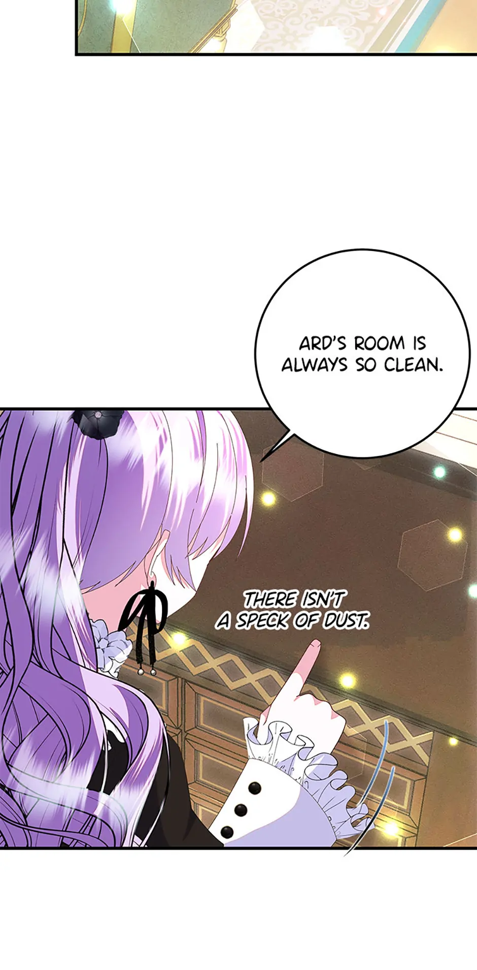 Chapter 65 - Image 40