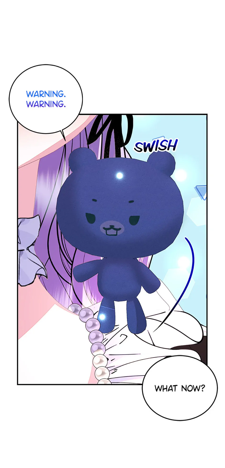 Chapter 65 - Image 41