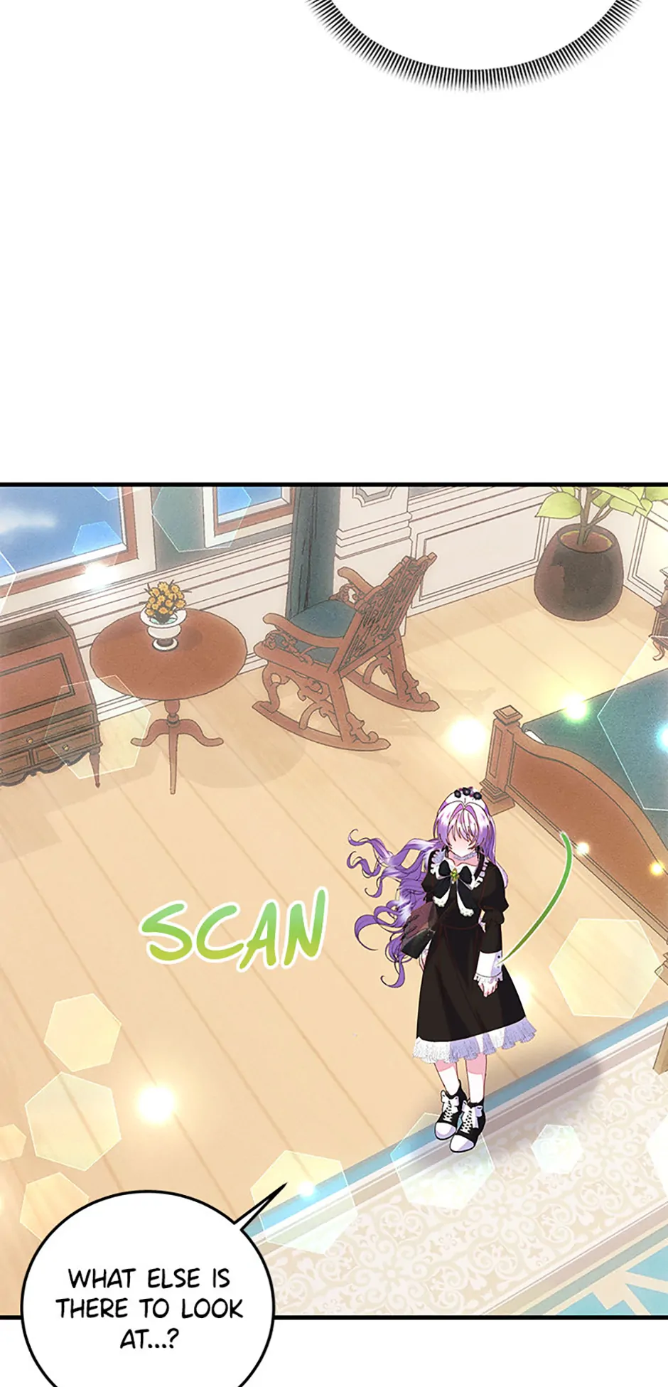 Chapter 65 - Image 43