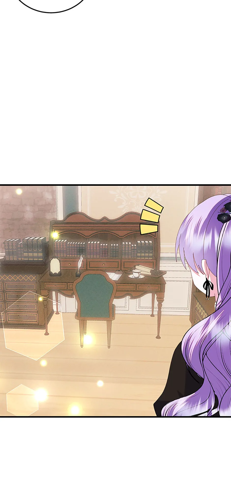 Chapter 65 - Image 44