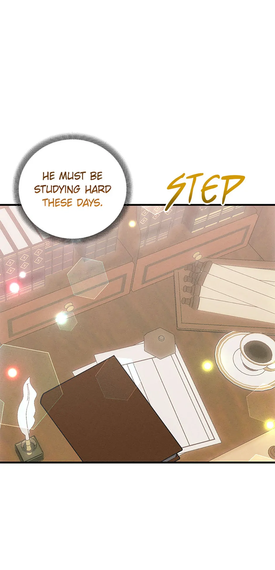 Chapter 65 - Image 45