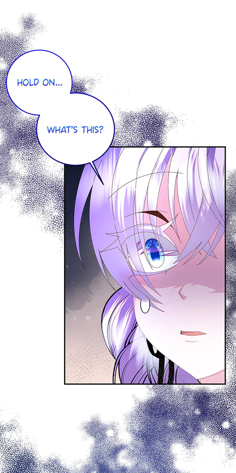 Chapter 65 - Image 46