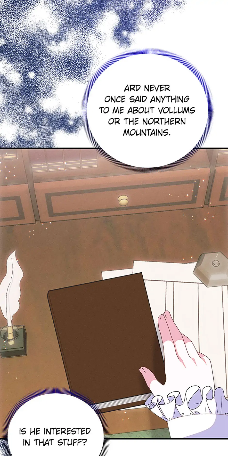 Chapter 65 - Image 47