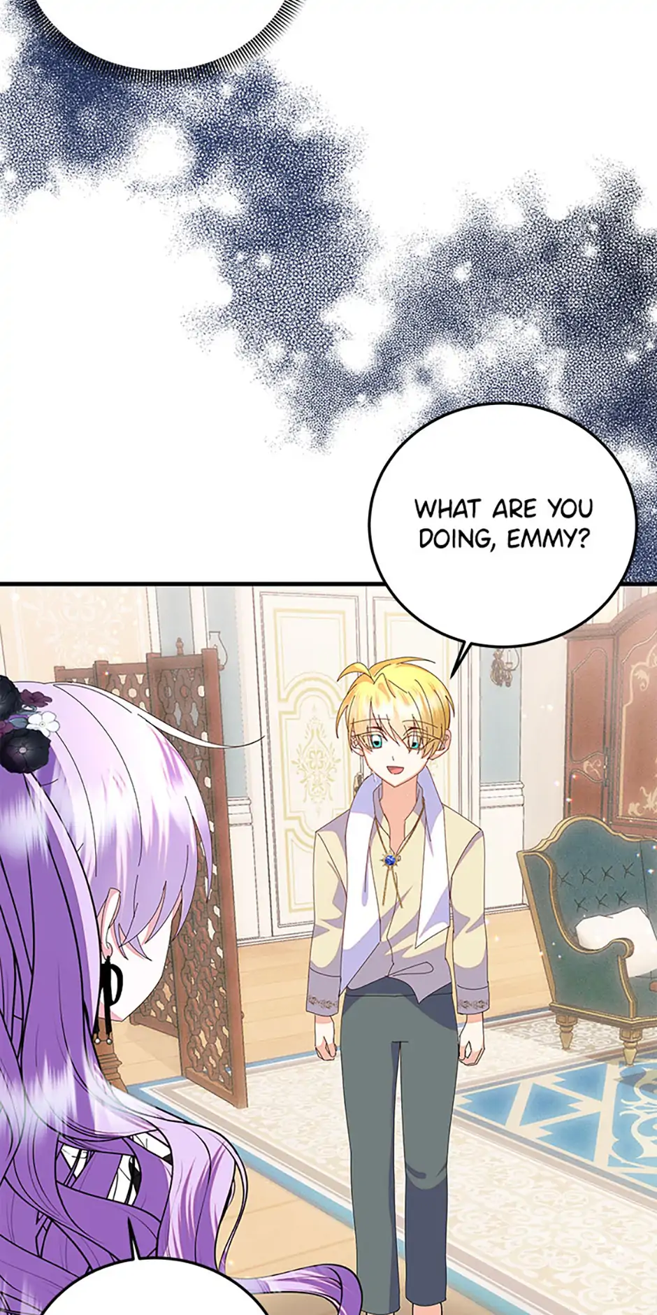 Chapter 65 - Image 48