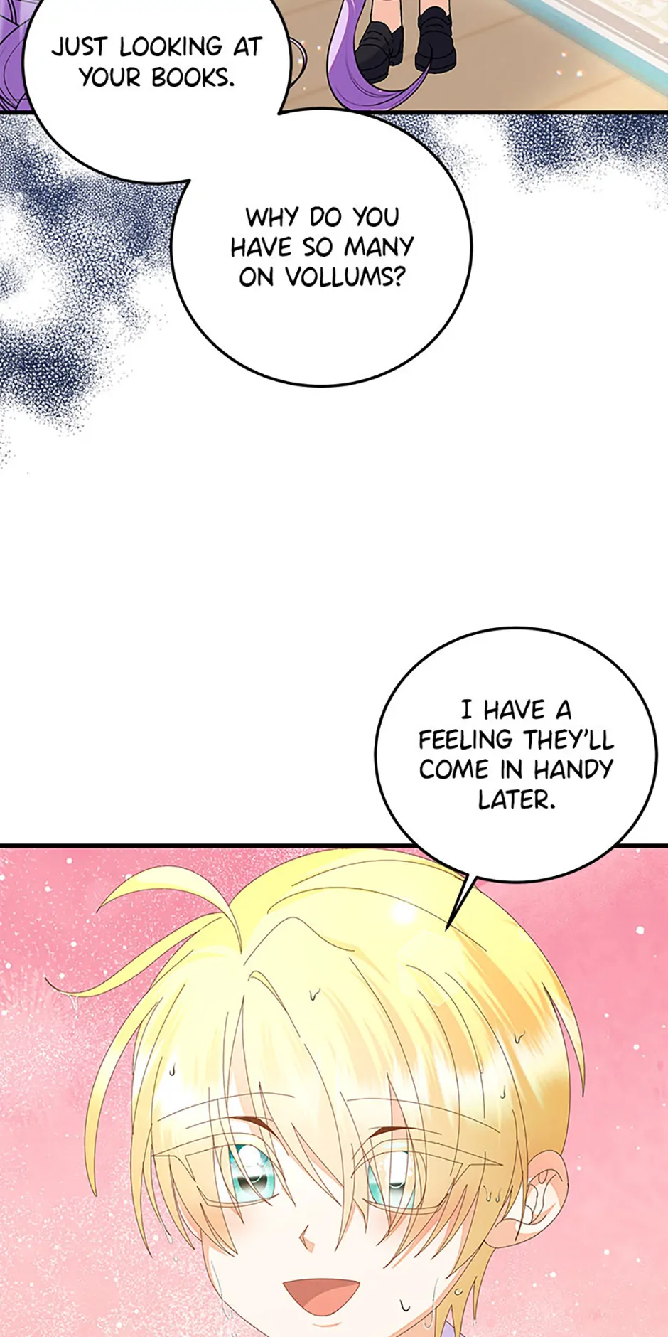 Chapter 65 - Image 49