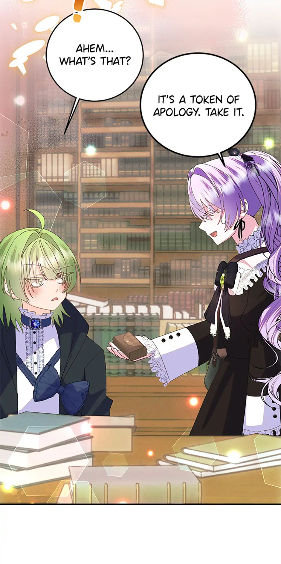 Chapter 65 - Image 5