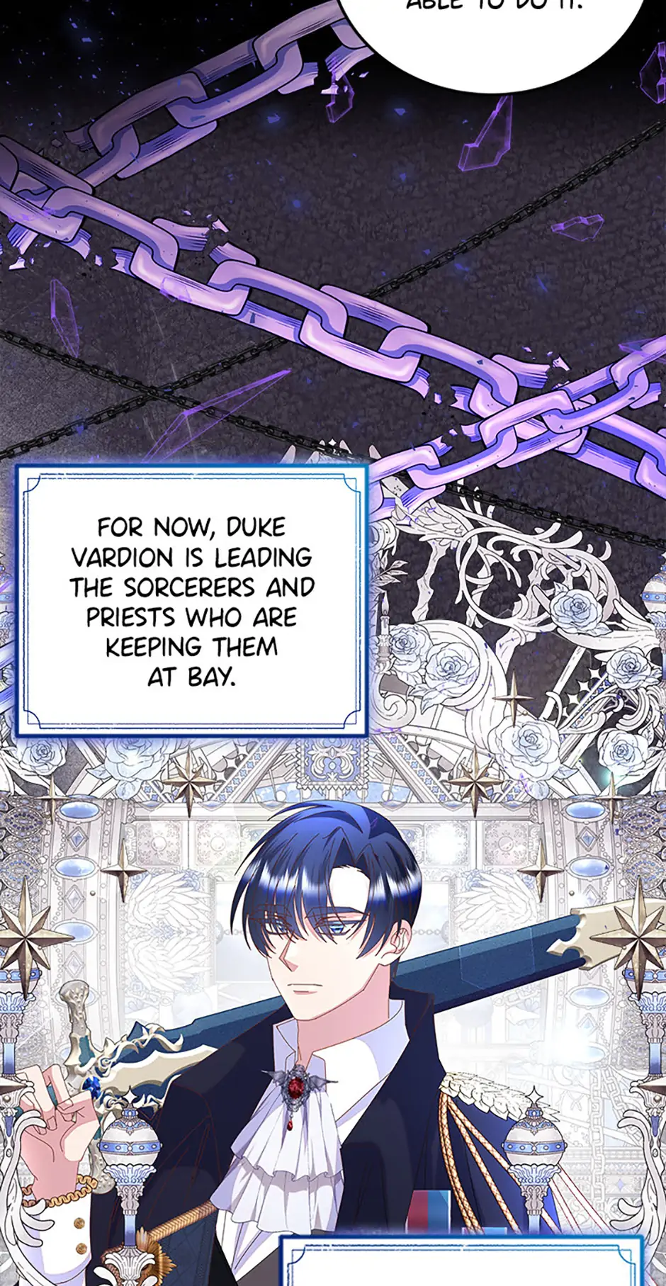 Chapter 65 - Image 52