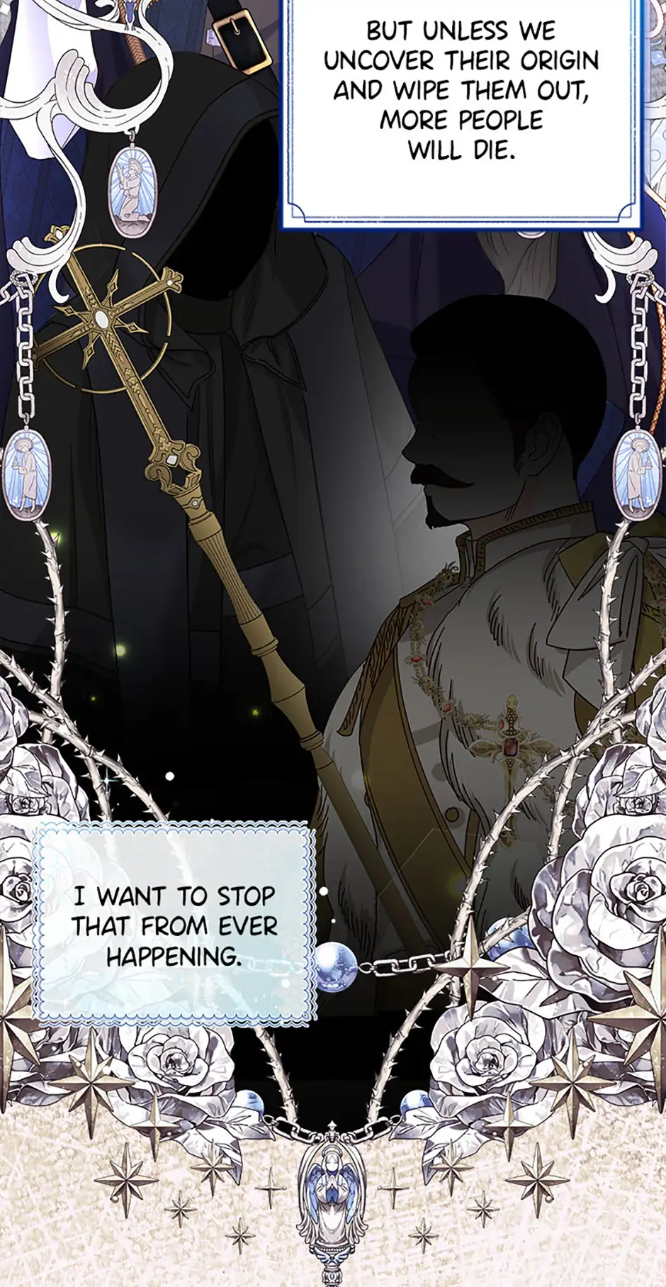 Chapter 65 - Image 53