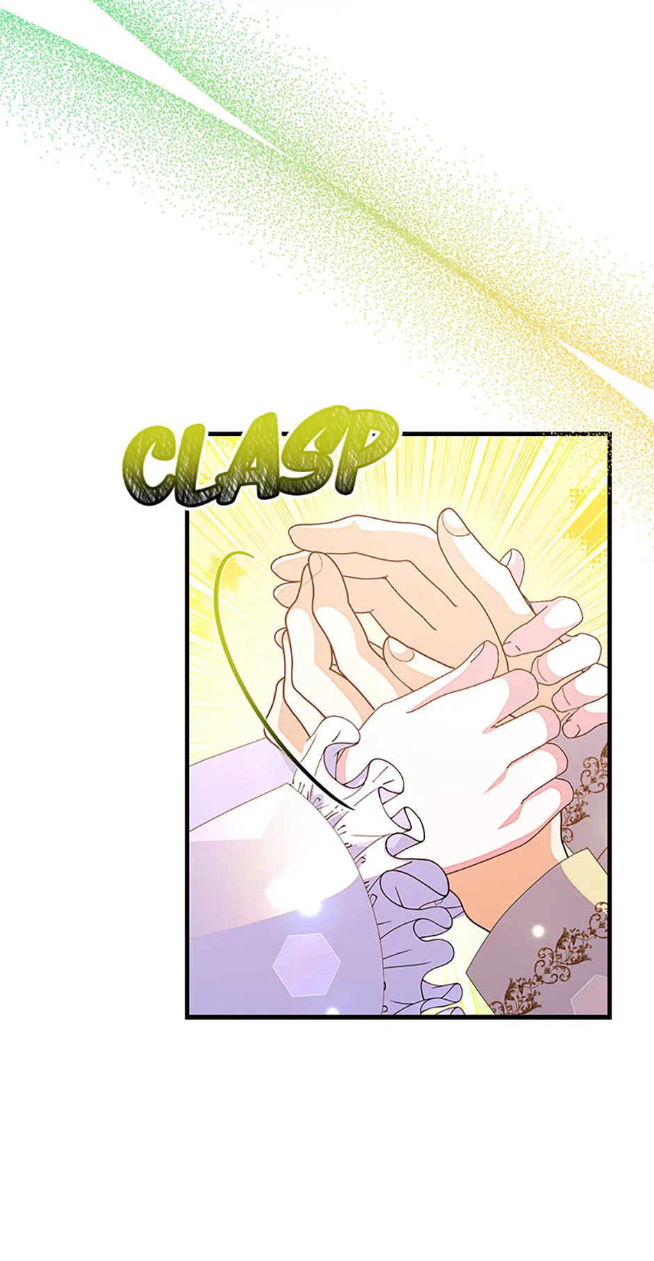 Chapter 65 - Image 55