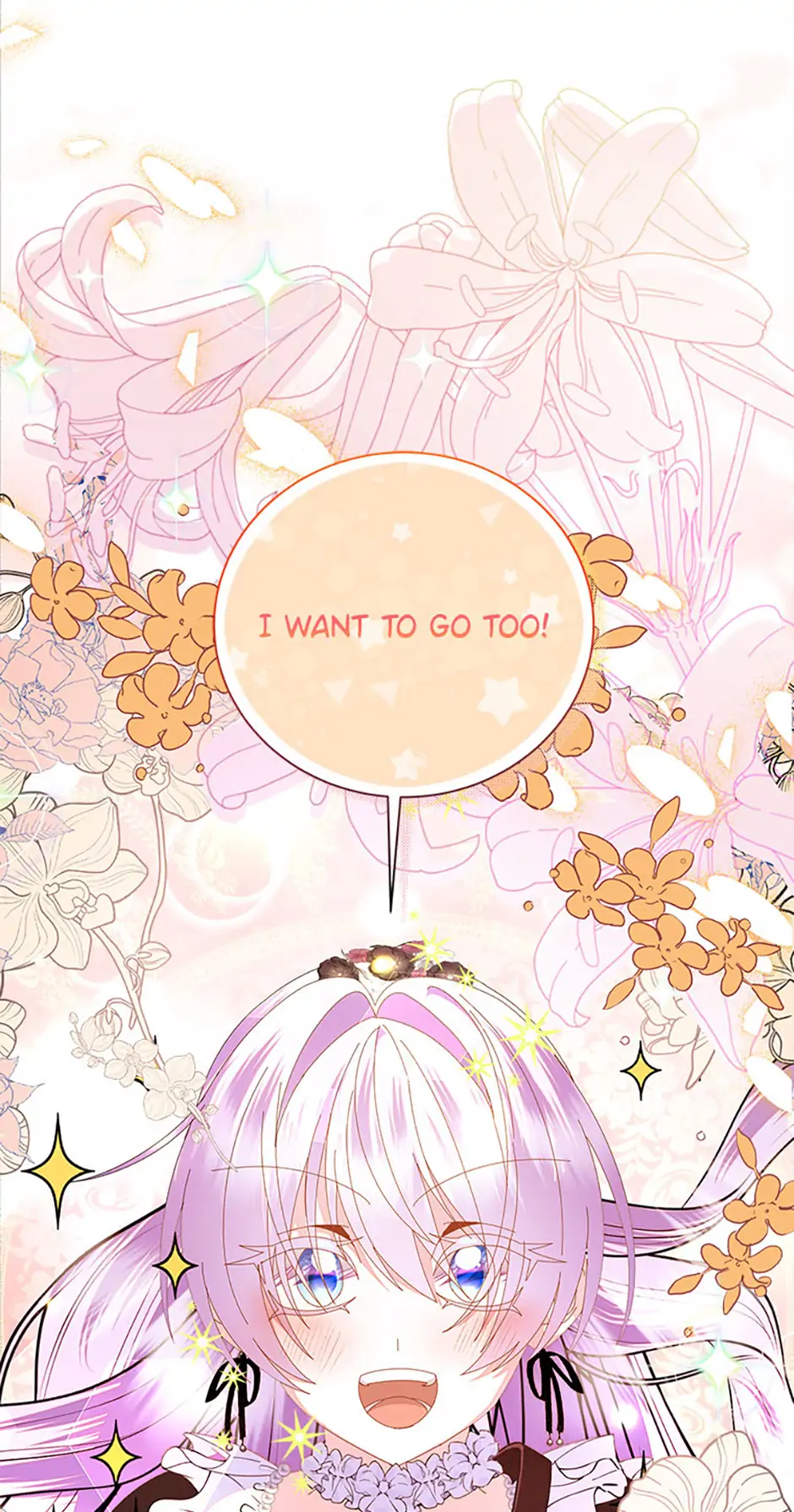 Chapter 65 - Image 56