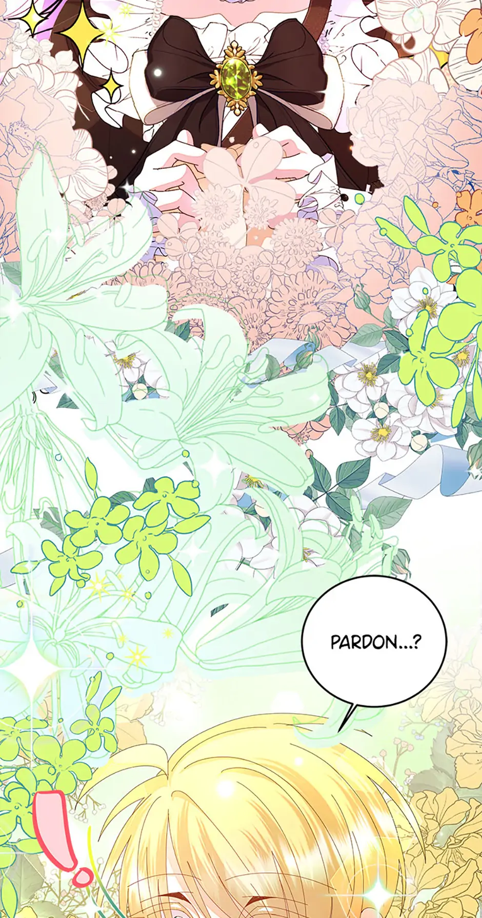 Chapter 65 - Image 57