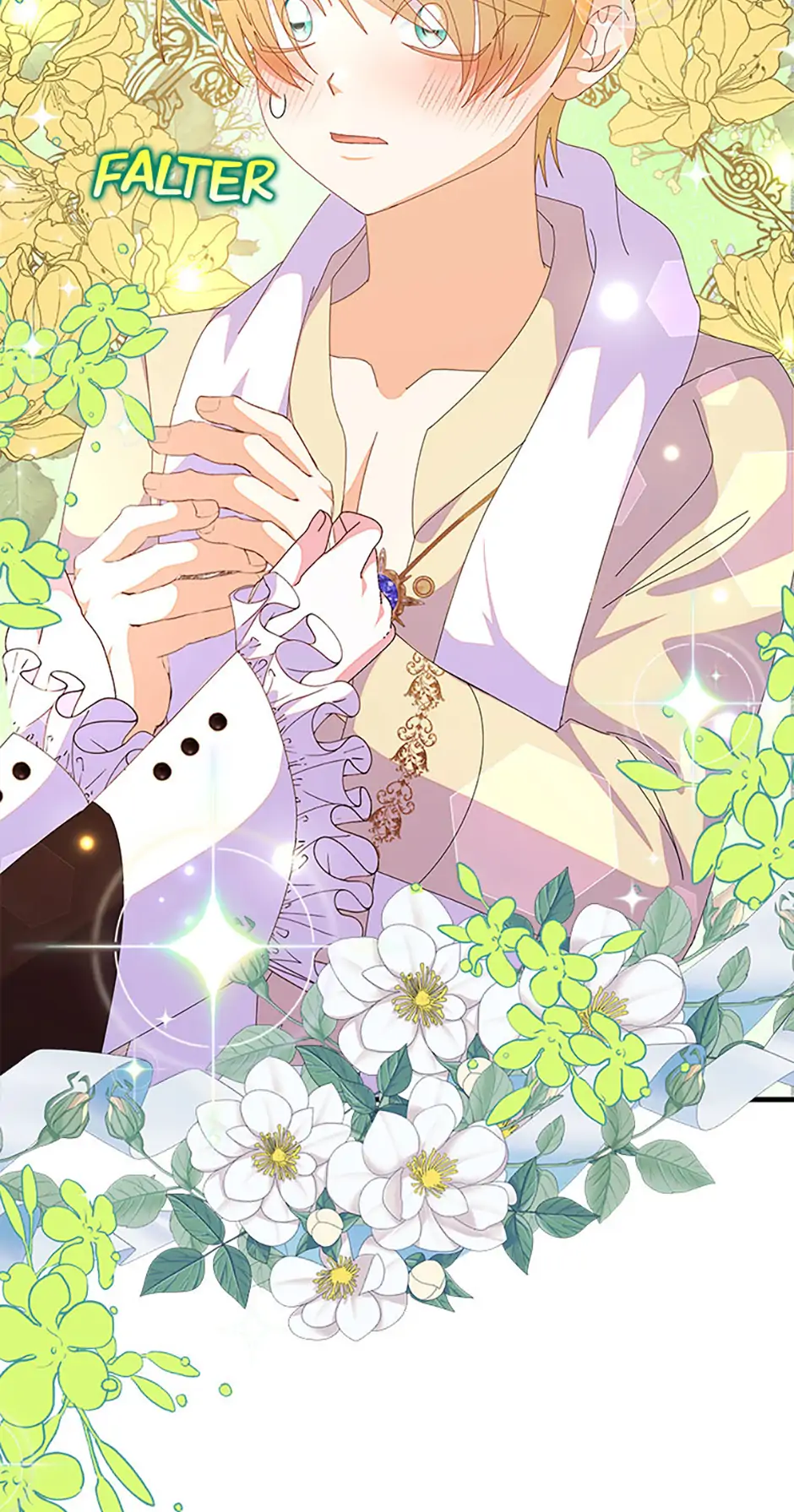 Chapter 65 - Image 58