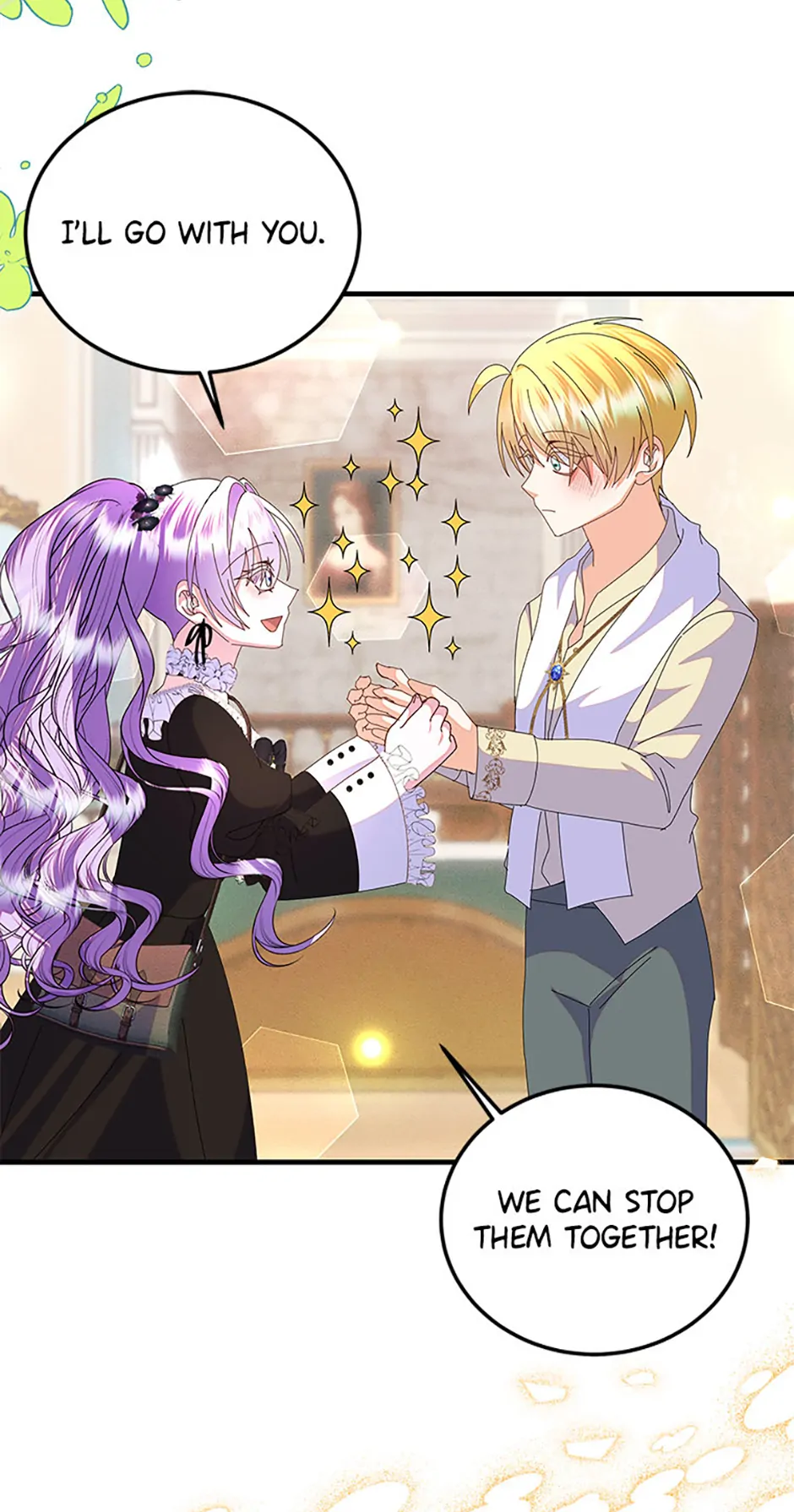 Chapter 65 - Image 59