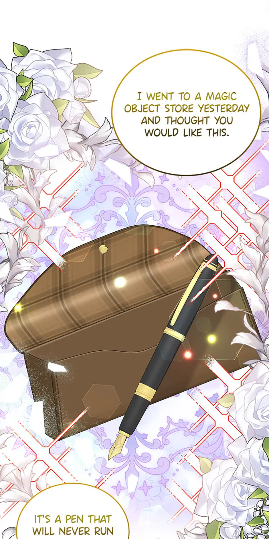 Chapter 65 - Image 6