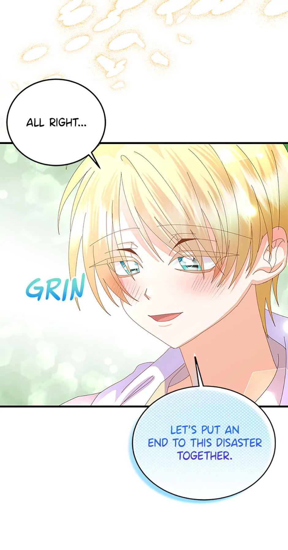 Chapter 65 - Image 60