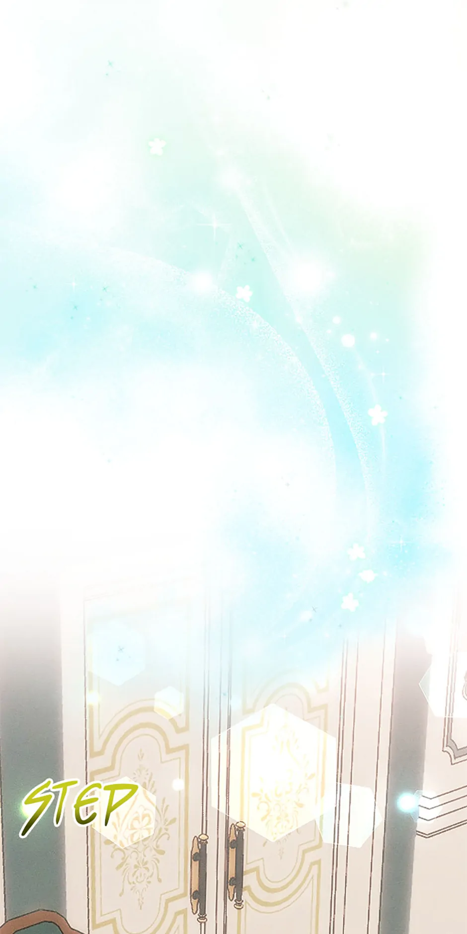 Chapter 65 - Image 61