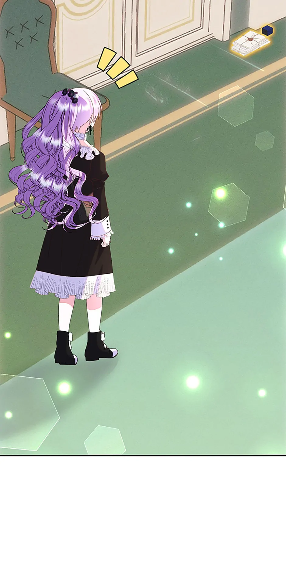 Chapter 65 - Image 62