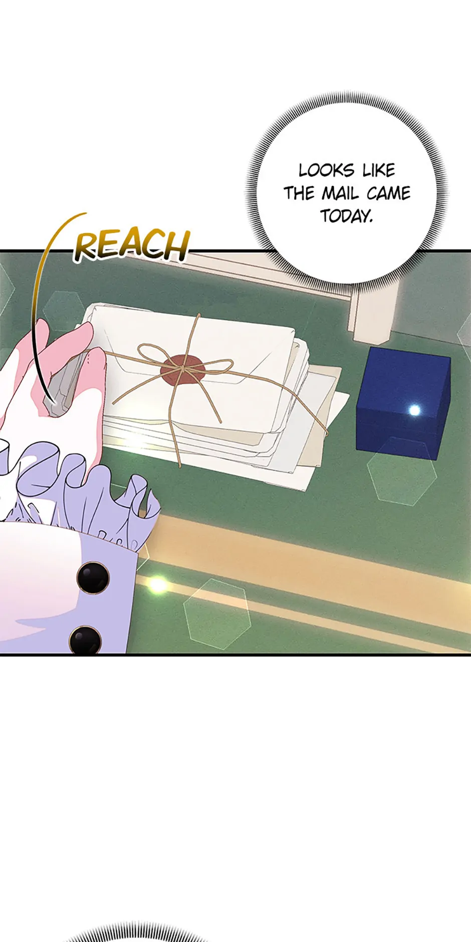 Chapter 65 - Image 63