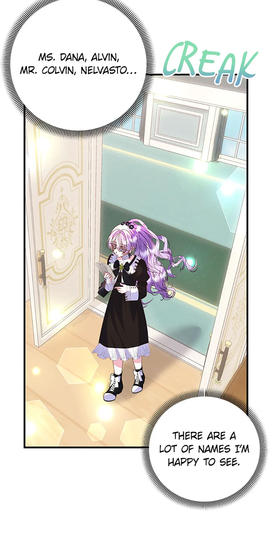 Chapter 65 - Image 64