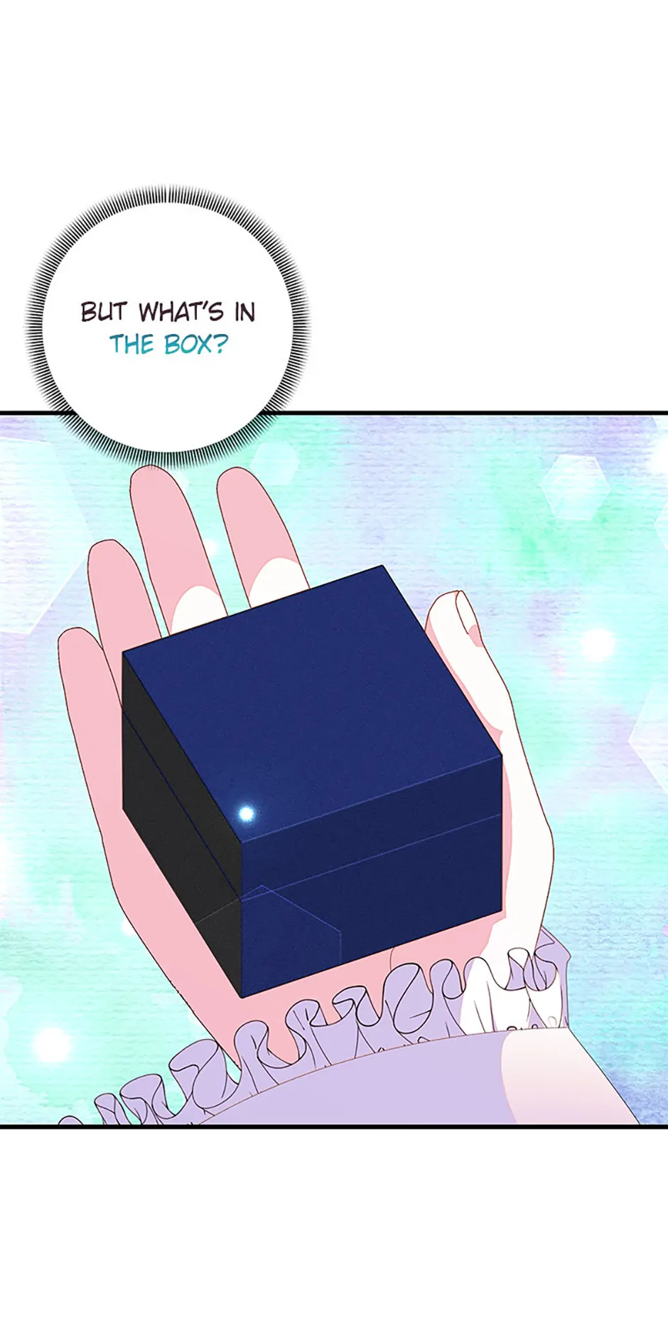 Chapter 65 - Image 65