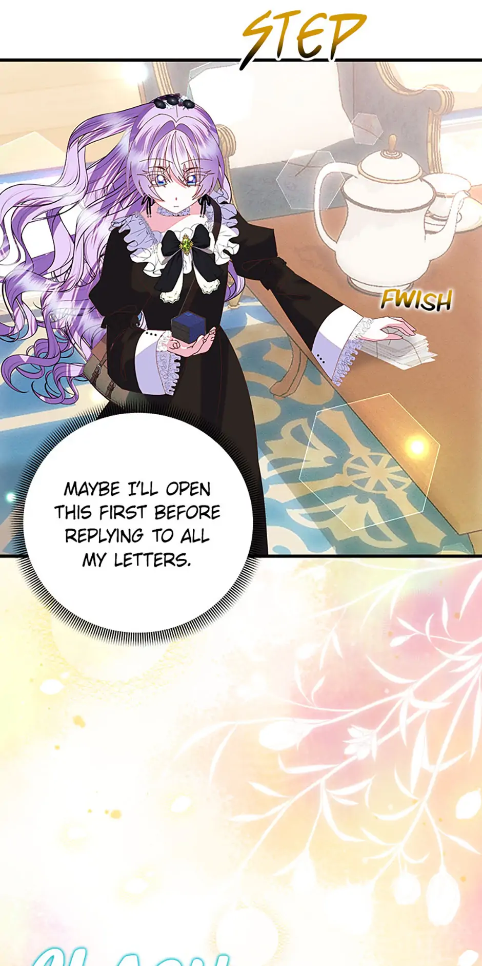 Chapter 65 - Image 67