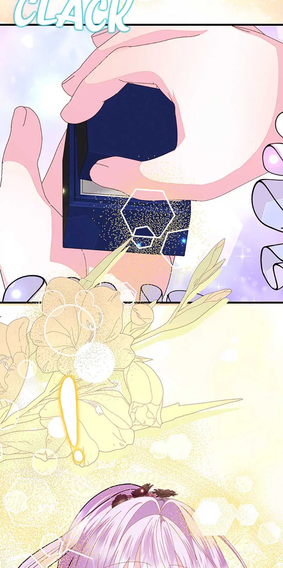 Chapter 65 - Image 68