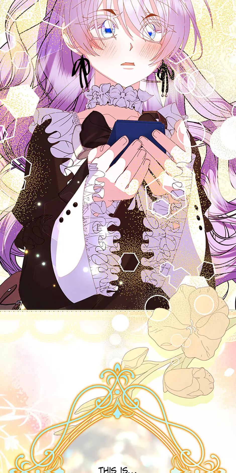 Chapter 65 - Image 69