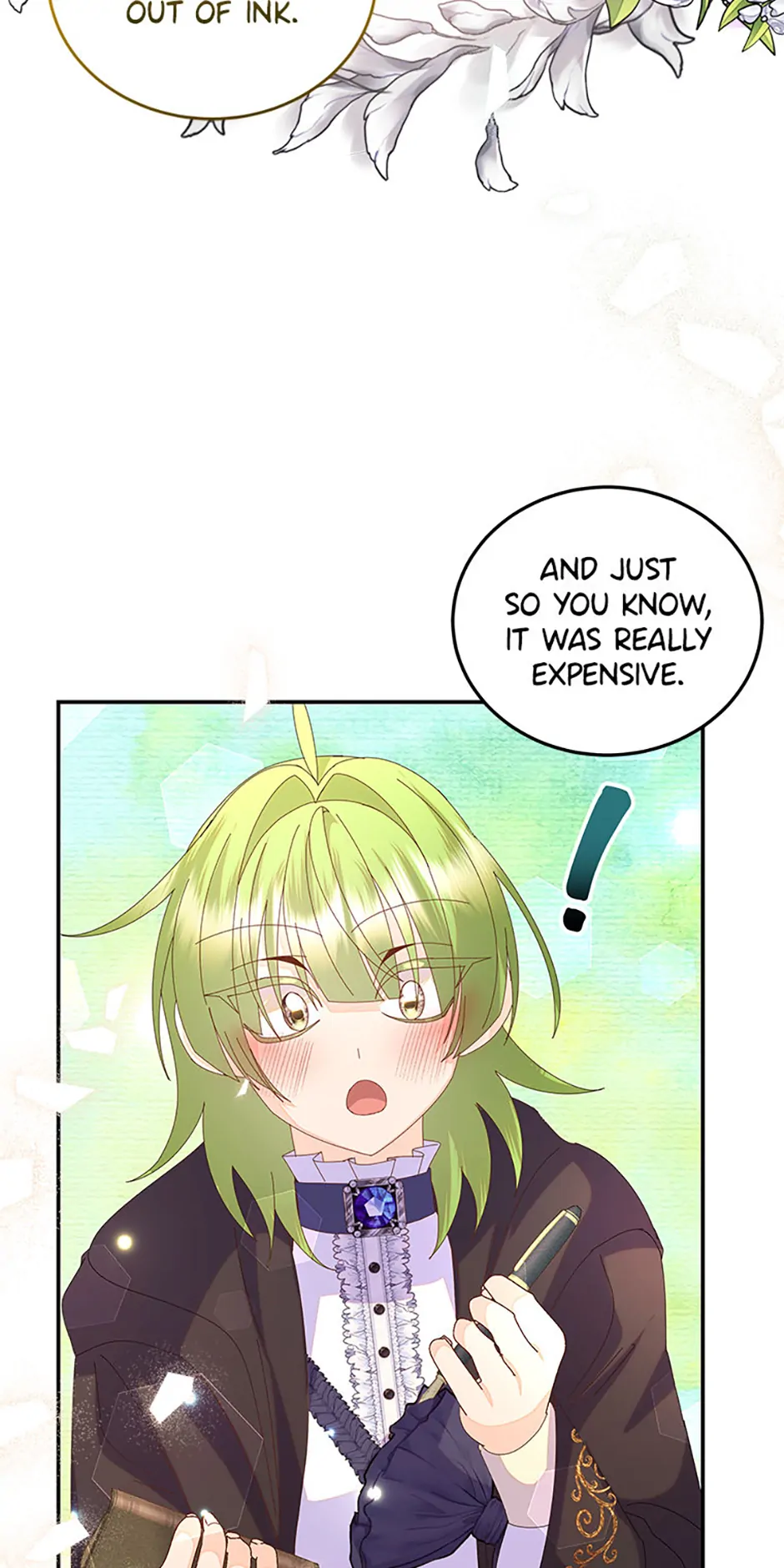 Chapter 65 - Image 7