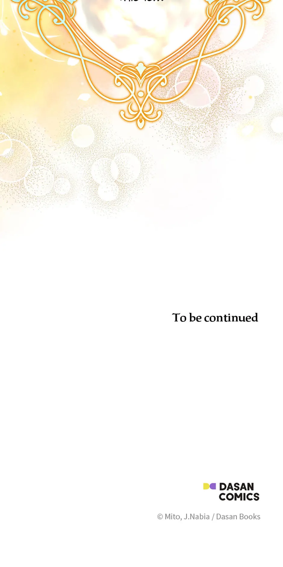 Chapter 65 - Image 70