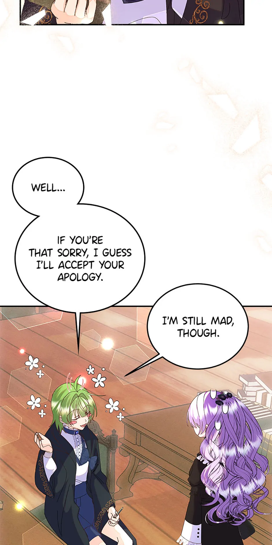 Chapter 65 - Image 8