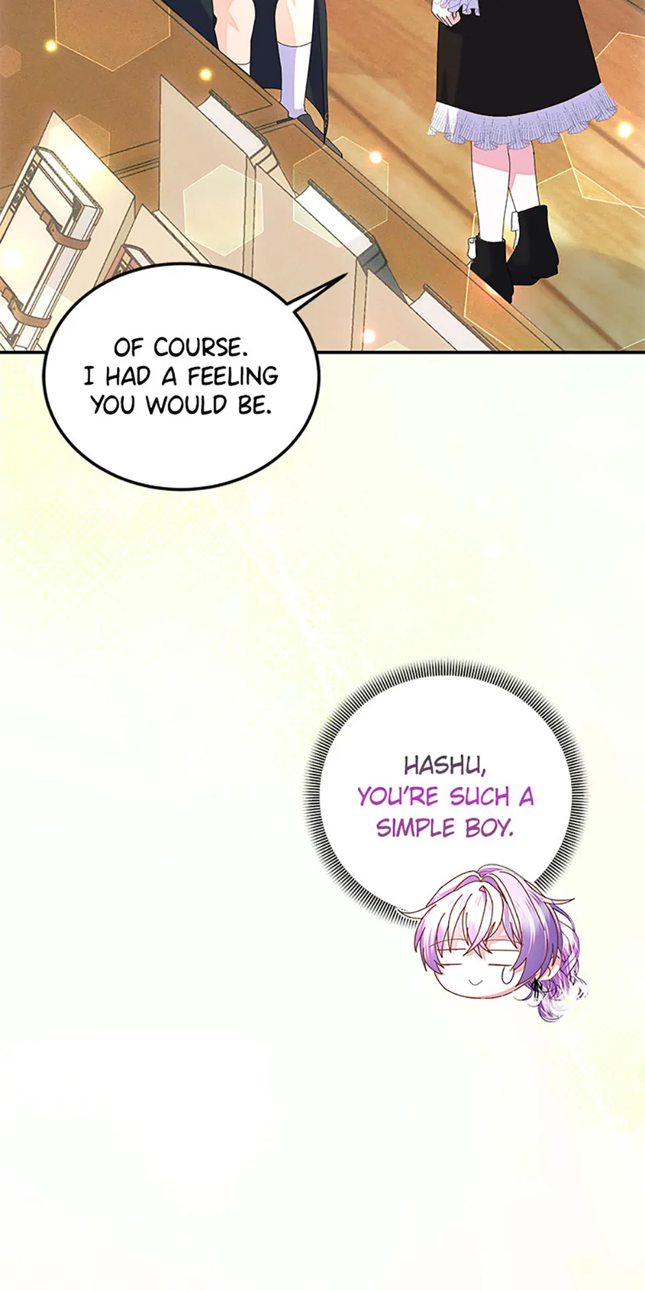 Chapter 65 - Image 9