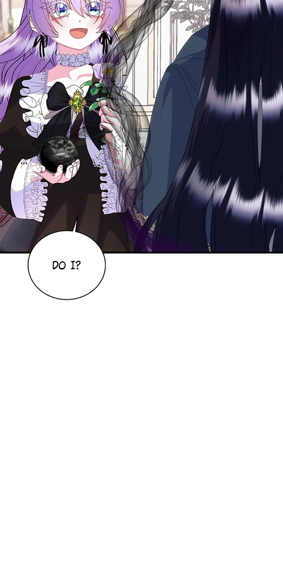 Chapter 66 - Image 10