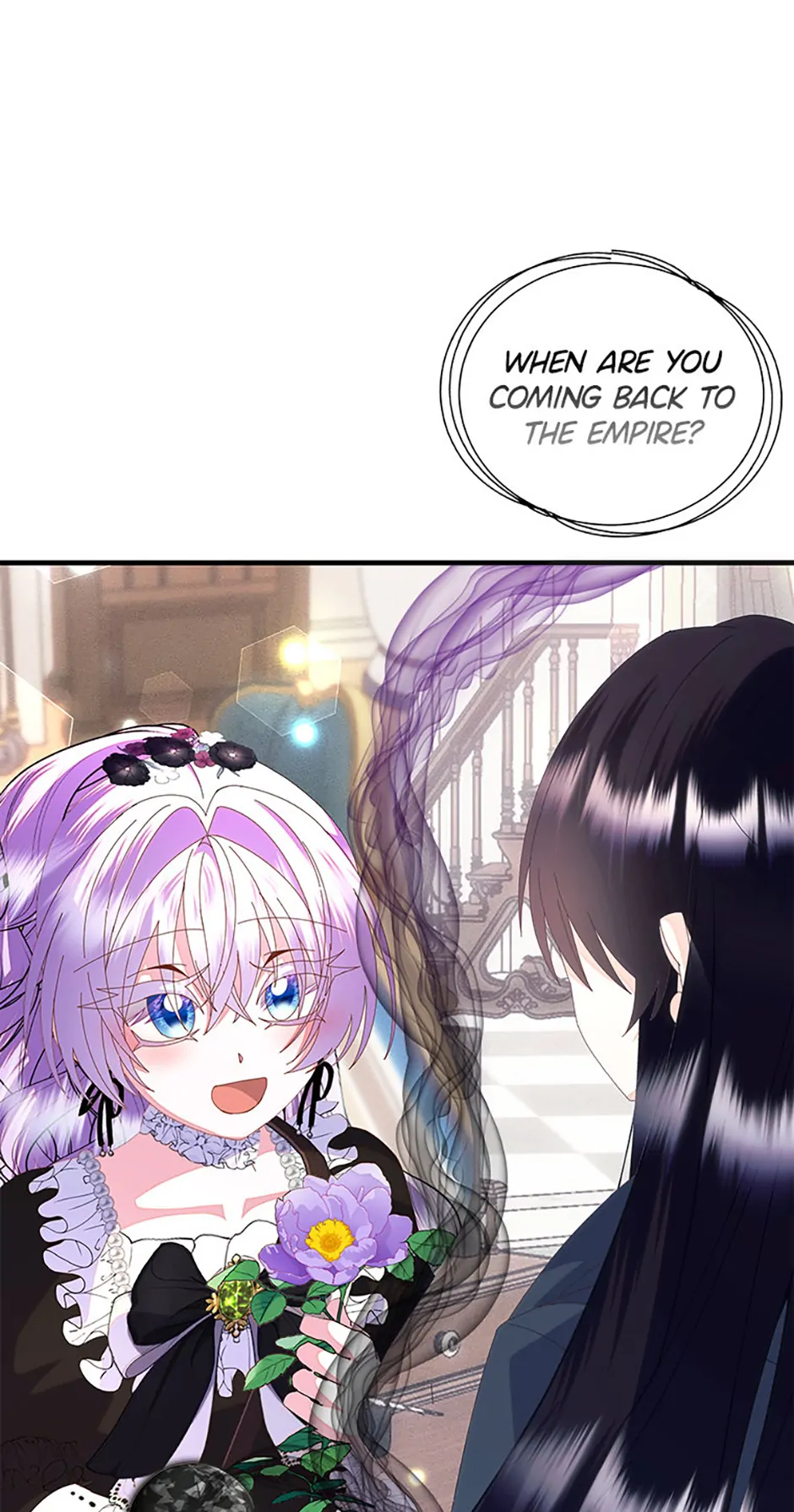 Chapter 66 - Image 12