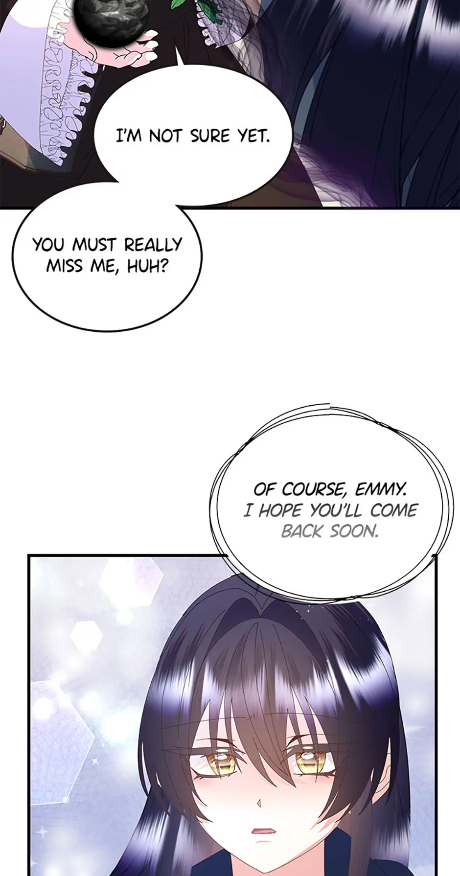 Chapter 66 - Image 13