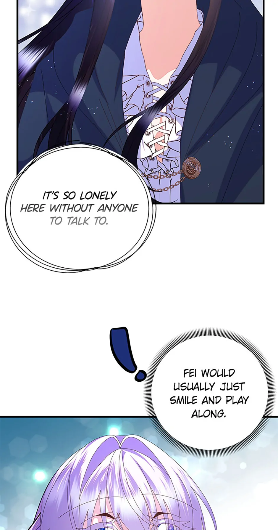 Chapter 66 - Image 14