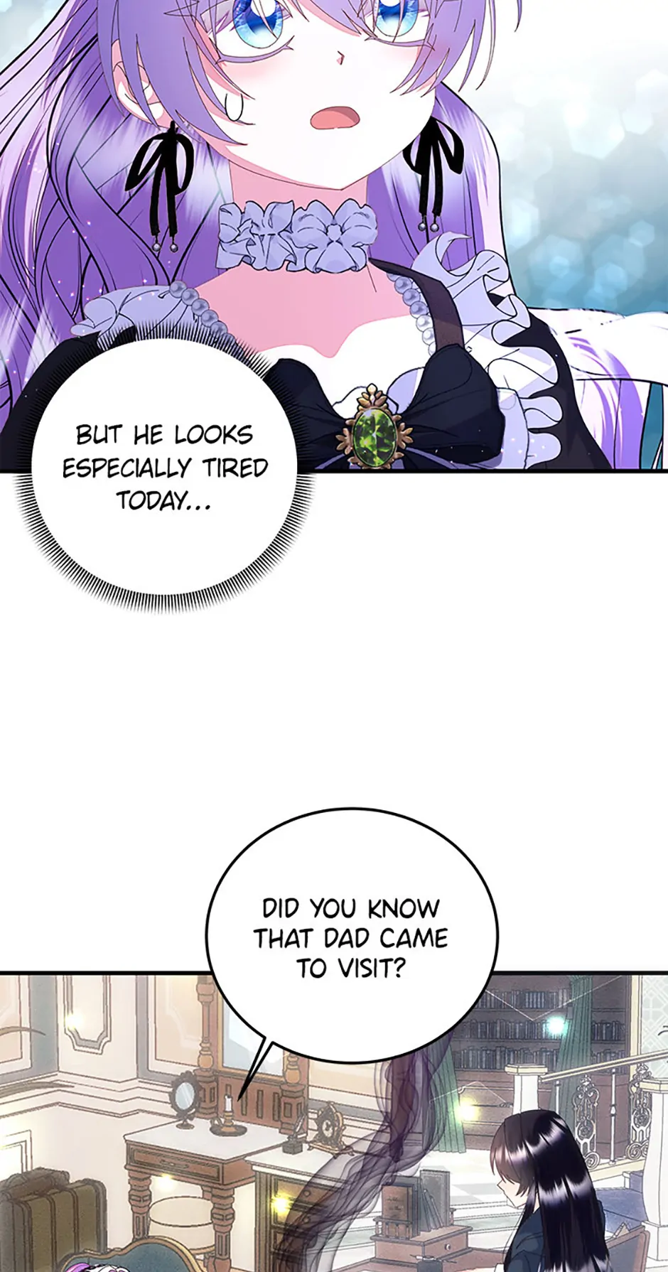 Chapter 66 - Image 15