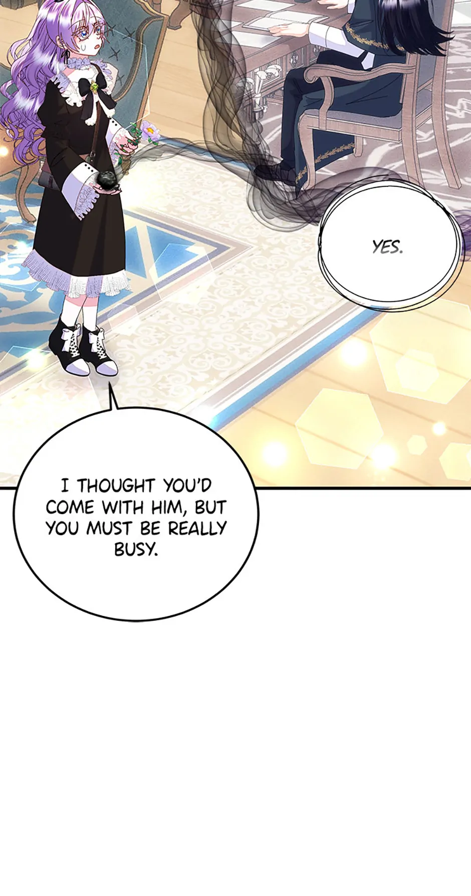 Chapter 66 - Image 16