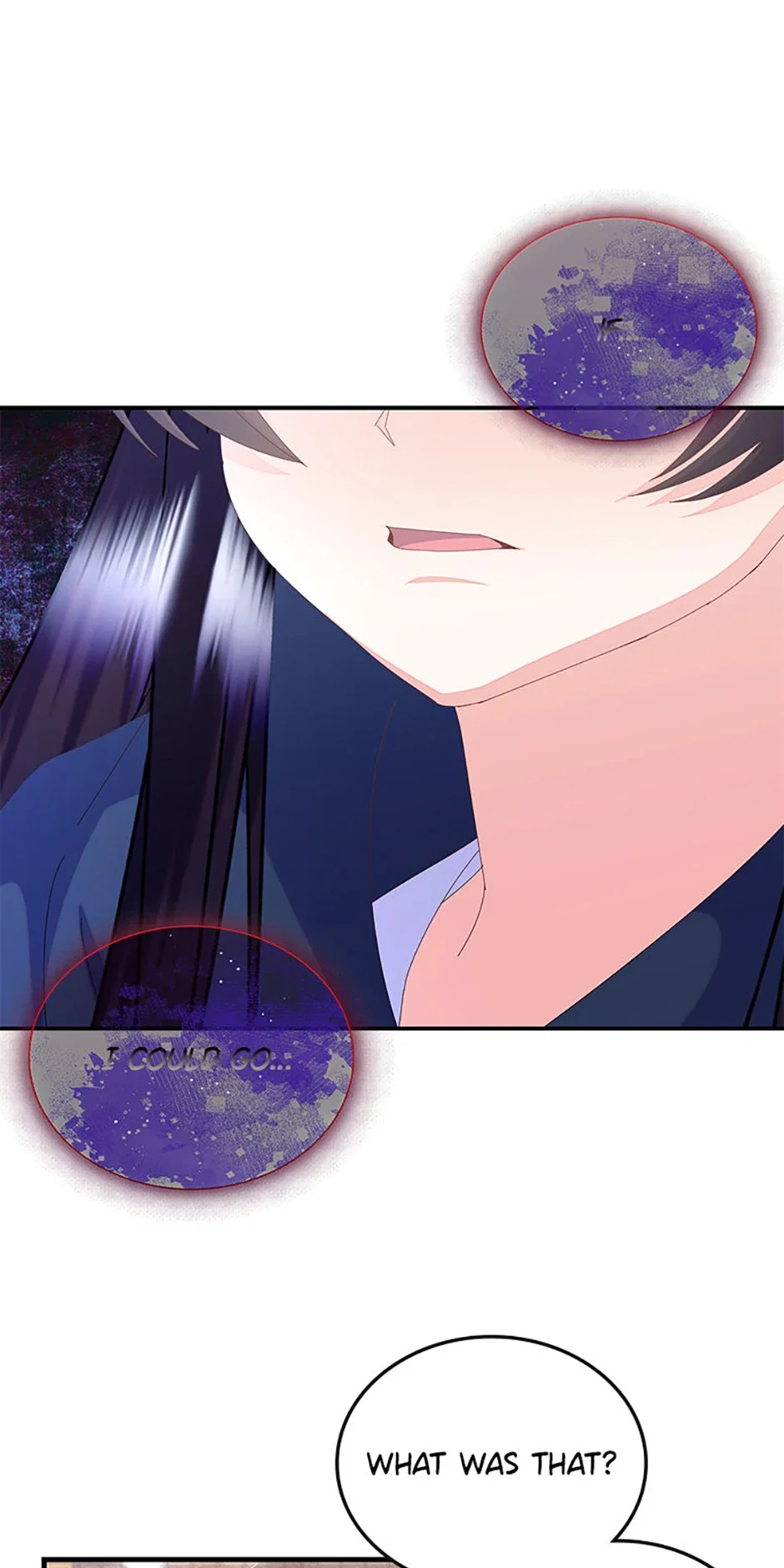 Chapter 66 - Image 17