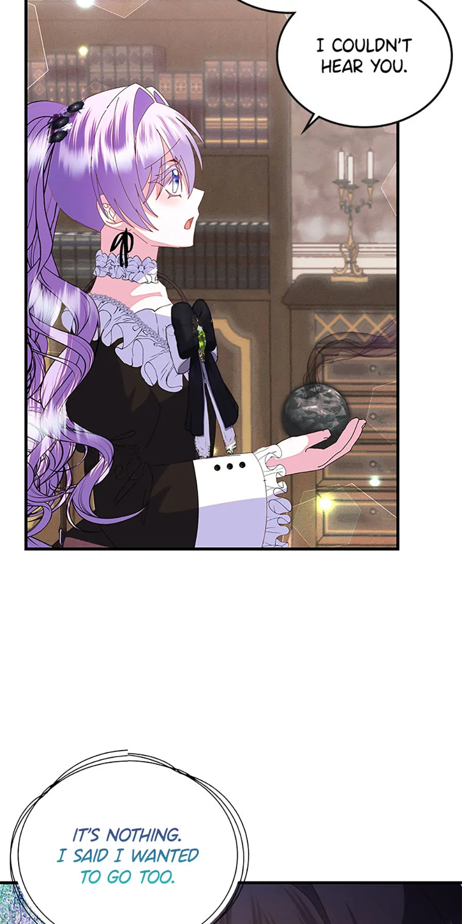 Chapter 66 - Image 18