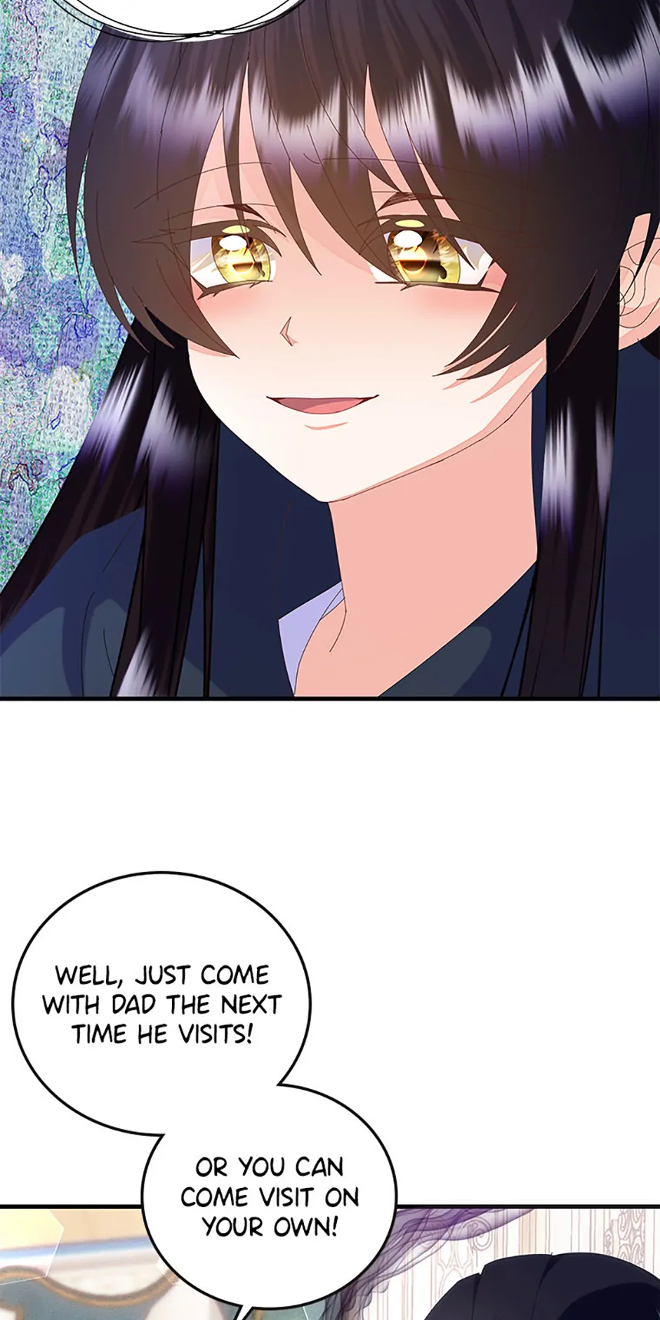 Chapter 66 - Image 19