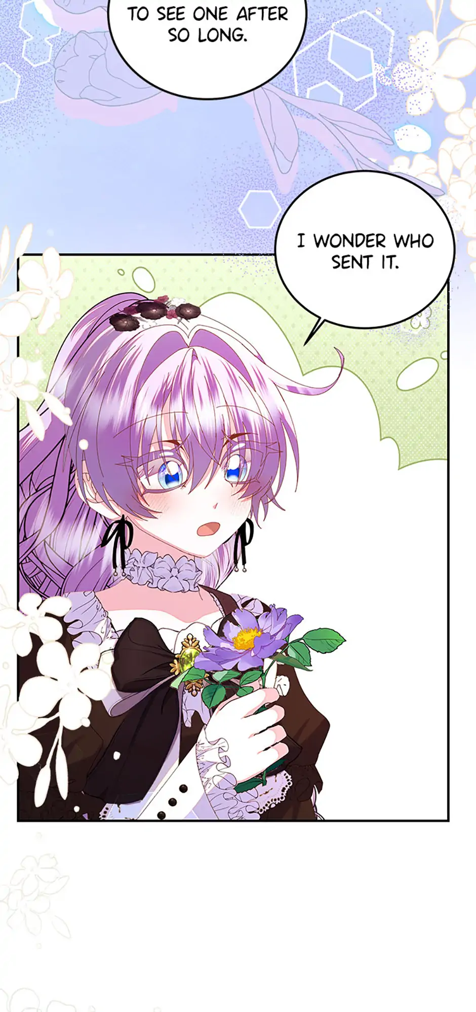 Chapter 66 - Image 2