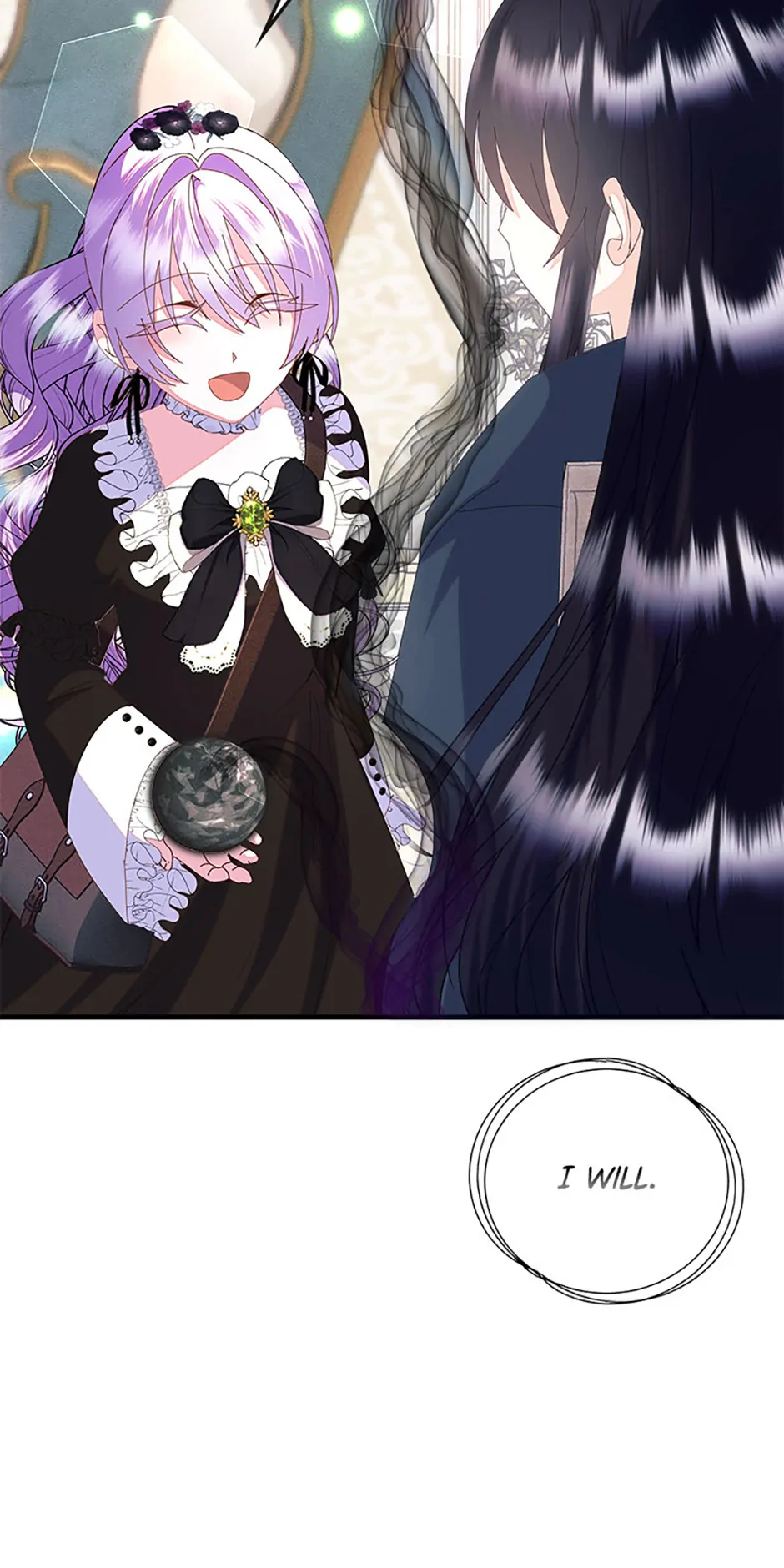 Chapter 66 - Image 20