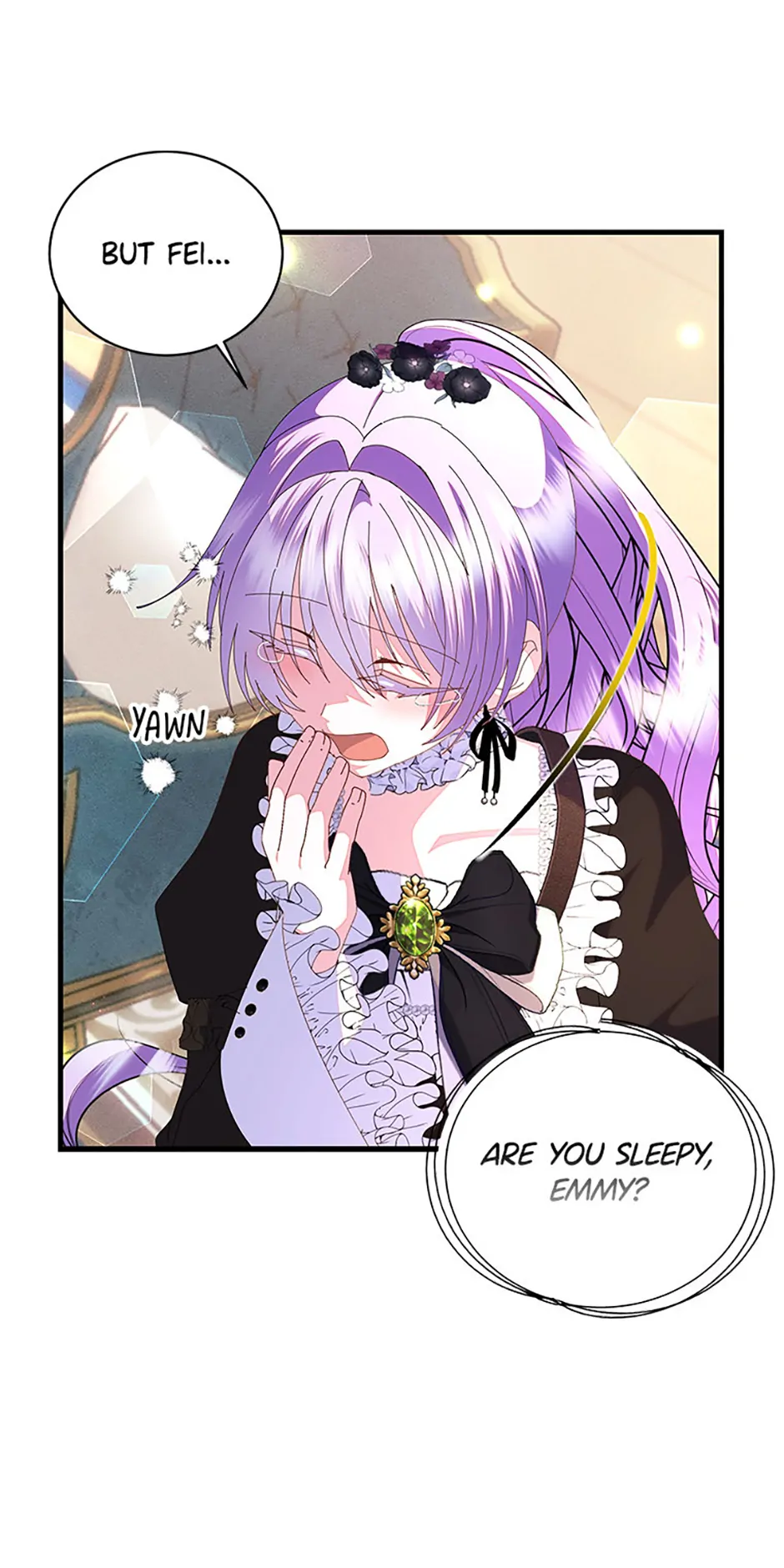 Chapter 66 - Image 21